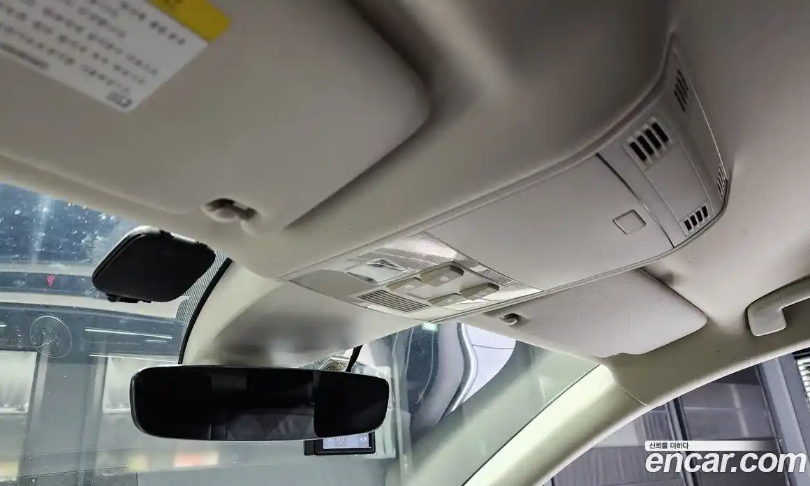 Volkswagen Passat 2018 2.0 Автомат в Москве № 215306, фото 17