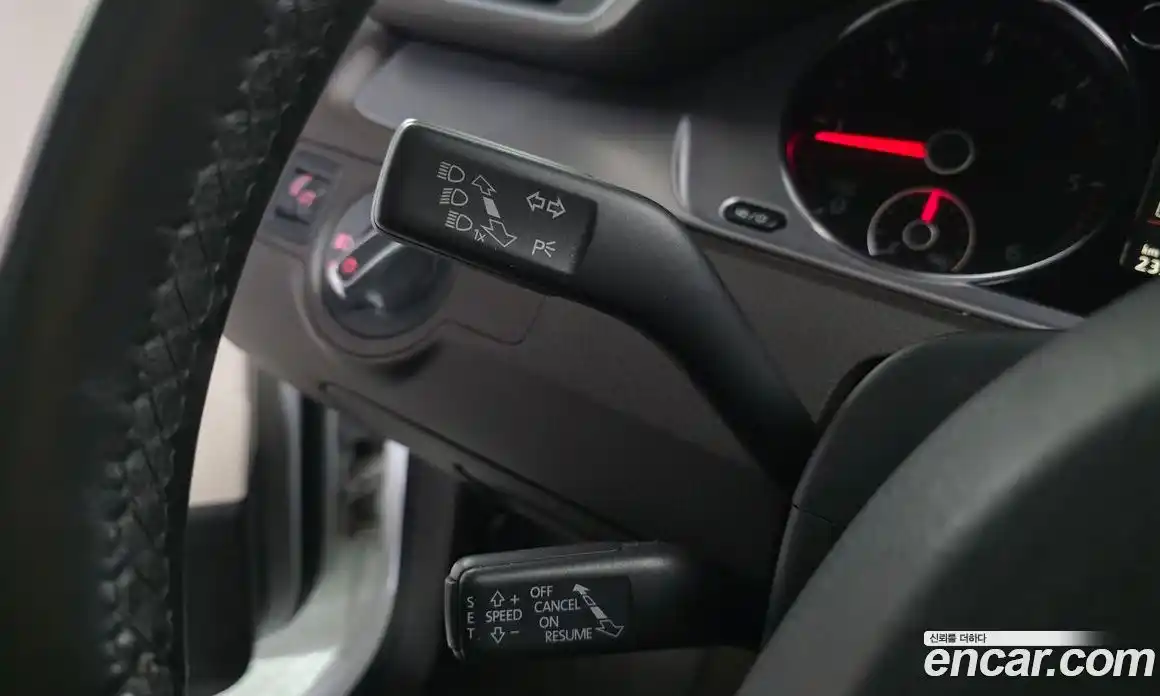 Volkswagen CC 2016 2.0 Автомат в Москве № 215354, фото 3