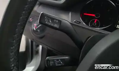 Volkswagen CC 2016 2.0 Автомат в Москве № 215354, миниатюра 3