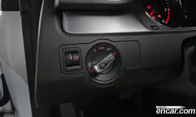 Volkswagen CC 2016 2.0 Автомат в Москве № 215354, миниатюра 8