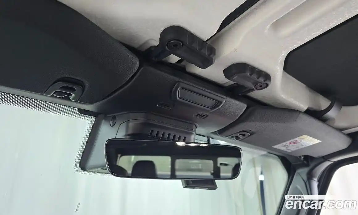 Jeep Gladiator 2022 3.6 Автомат в Москве № 215442, фото 14