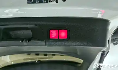 Mercedes-Benz GLE-Class 2023 3.0 Автомат в Москве № 217810, миниатюра 12