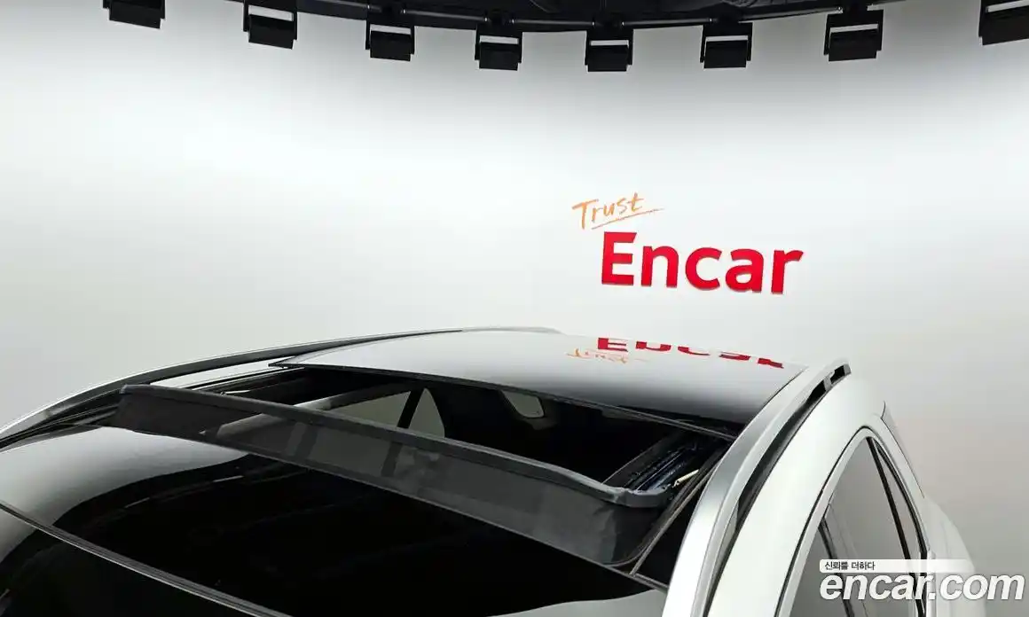 Mercedes-Benz GLE-Class 2023 3.0 Автомат в Москве № 217810, фото 18