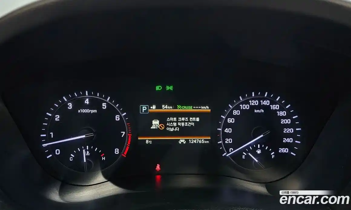 Genesis G80 2019 3.3 Автомат в Москве № 21903, фото 8