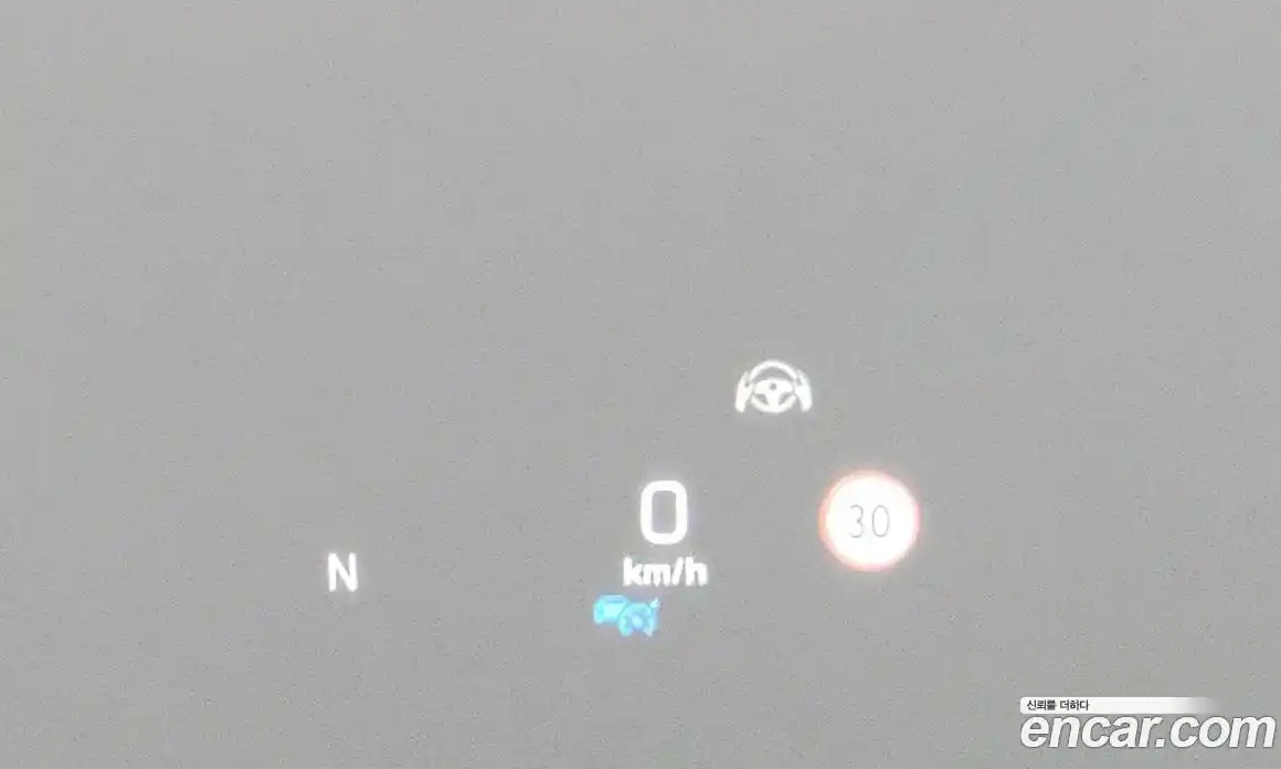 Mercedes-Benz GLC-Class 2023 2.0 Автомат в Москве № 220607, фото 17