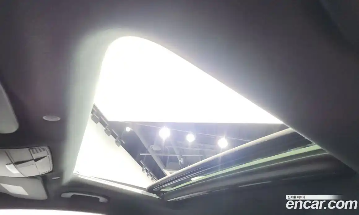 Mercedes-Benz GLC-Class 2023 2.0 Автомат в Москве № 220607, фото 18