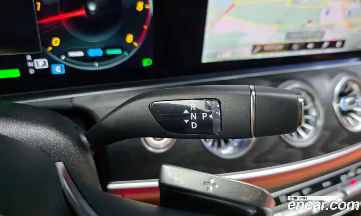 Mercedes-Benz CLS-Class 2023 2.0 Автомат в Москве № 221958, фото 15