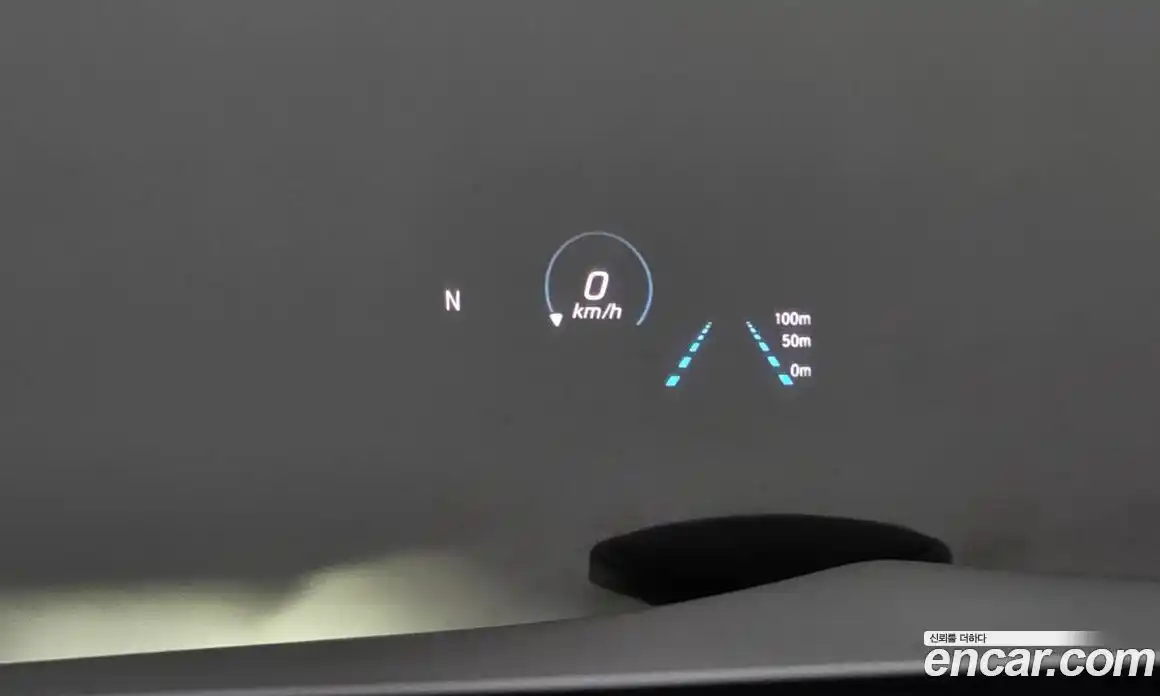 Mercedes-Benz CLS-Class 2023 2.0 Автомат в Москве № 221958, фото 3