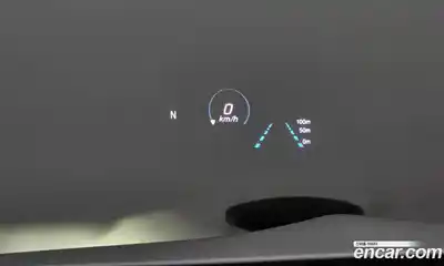 Mercedes-Benz CLS-Class 2023 2.0 Автомат в Москве № 221958, миниатюра 3