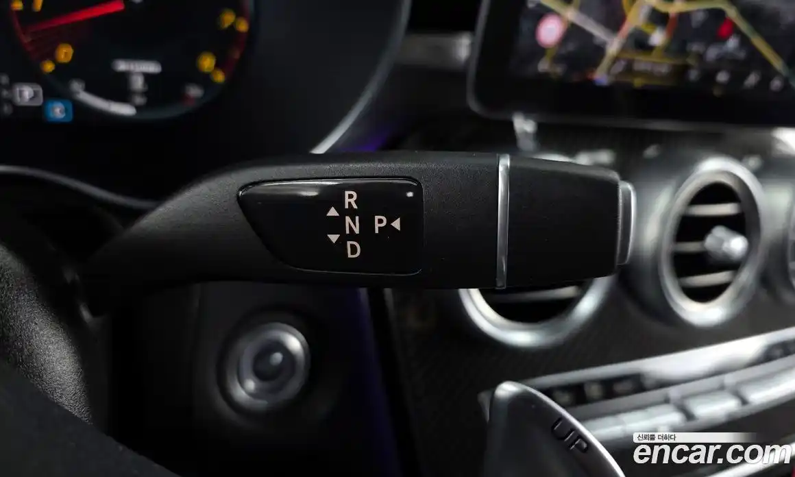 Mercedes-Benz GLC-Class 2022 3.0 Автомат в Москве № 222427, фото 4