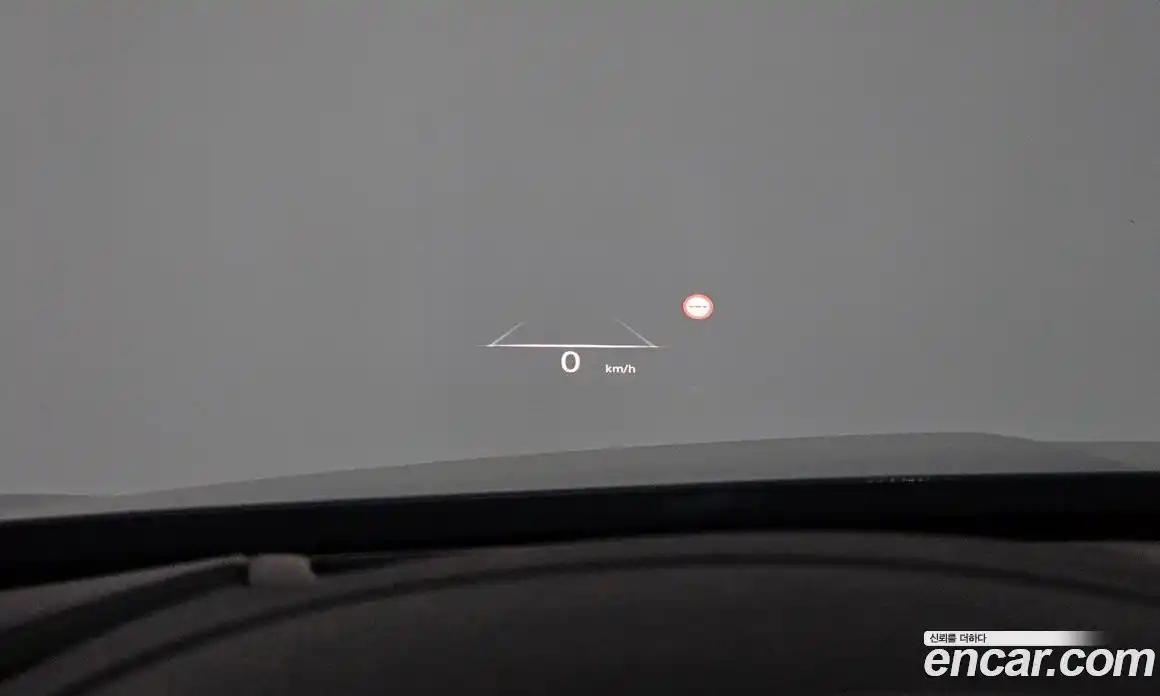 Genesis G80 2022 0.2 Автомат в Москве № 222806, фото 5