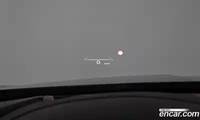 Genesis G80 2022 0.2 Автомат в Москве № 222806, миниатюра 5