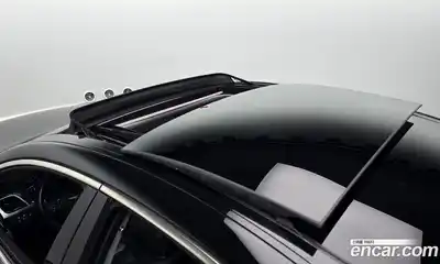 Genesis G80 2017 3.3 Автомат в Москве № 22597, миниатюра 11