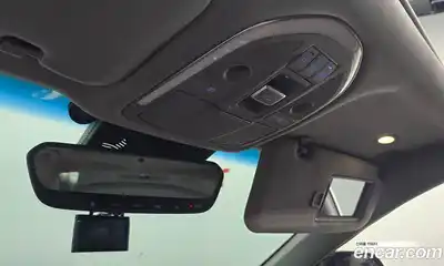 Genesis G80 2017 3.3 Автомат в Москве № 22597, миниатюра 6