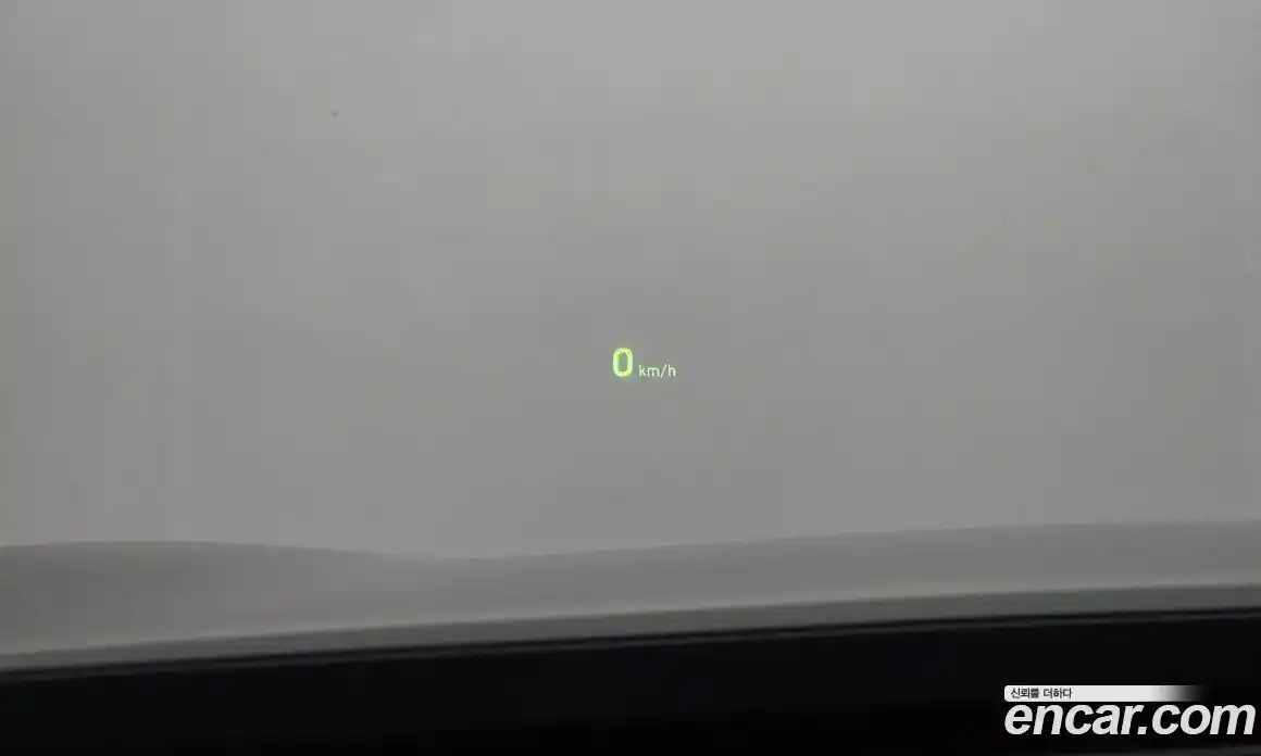 Genesis G80 2017 3.3 Автомат в Москве № 22597, фото 8