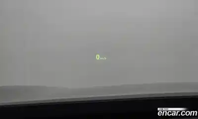 Genesis G80 2017 3.3 Автомат в Москве № 22597, миниатюра 8