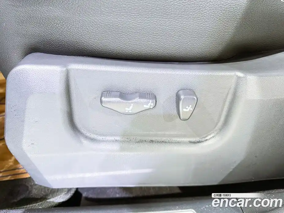 Renault QM5 2015 2.0 Автомат в Москве № 227496, фото 16