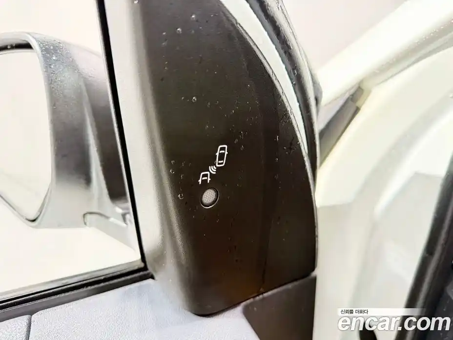 Renault QM5 2015 2.0 Автомат в Москве № 227496, фото 7