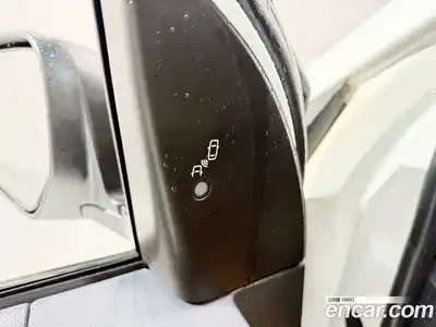 Renault QM5 2015 2.0 Автомат в Москве № 227496, миниатюра 7