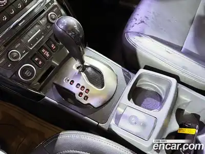 Renault QM5 2015 2.0 Автомат в Москве № 227496, миниатюра 8