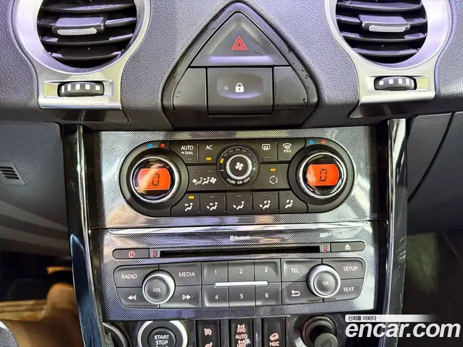 Renault QM5 2015 2.0 Автомат в Москве № 227496, фото 10