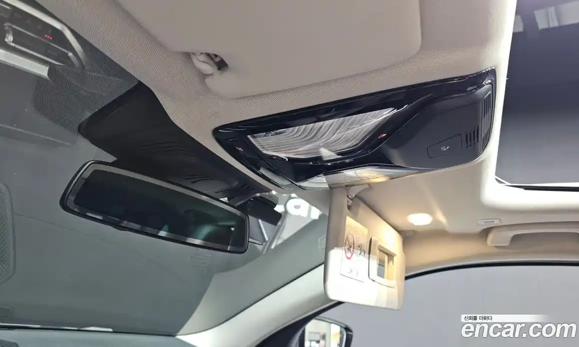 BMW 3-Series 2022 2.0 Автомат в Москве № 228388, фото 19