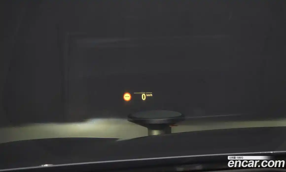 BMW 5-Series 2020 2.0 Автомат в Москве № 229141, фото 4