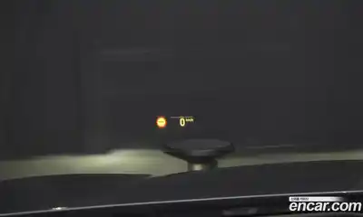 BMW 5-Series 2020 2.0 Автомат в Москве № 229141, миниатюра 4