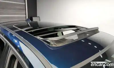 BMW X1 2013 2.0 Автомат в Москве № 229147, миниатюра 12