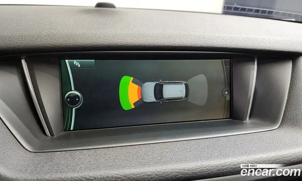 BMW X1 2013 2.0 Автомат в Москве № 229147, фото 18