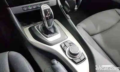 BMW X1 2013 2.0 Автомат в Москве № 229147, миниатюра 2