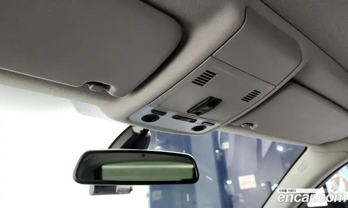 BMW X1 2013 2.0 Автомат в Москве № 229147, фото 3