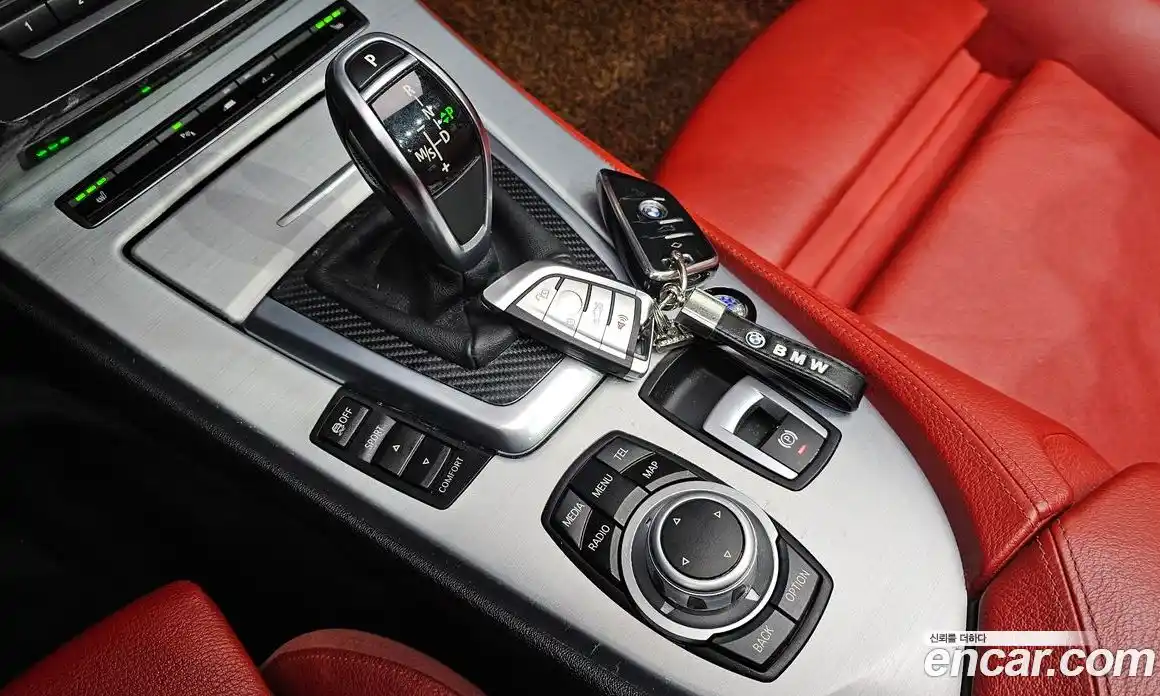 BMW Z4 2013 3.0 Автомат в Москве № 229161, фото 13