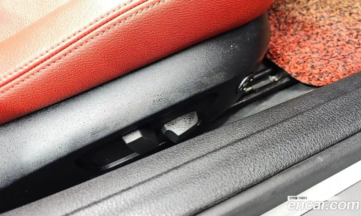 BMW Z4 2013 3.0 Автомат в Москве № 229161, фото 15