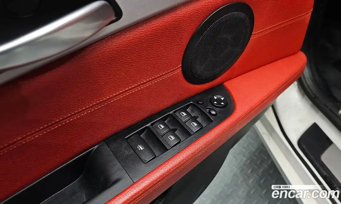 BMW Z4 2013 3.0 Автомат в Москве № 229161, фото 16