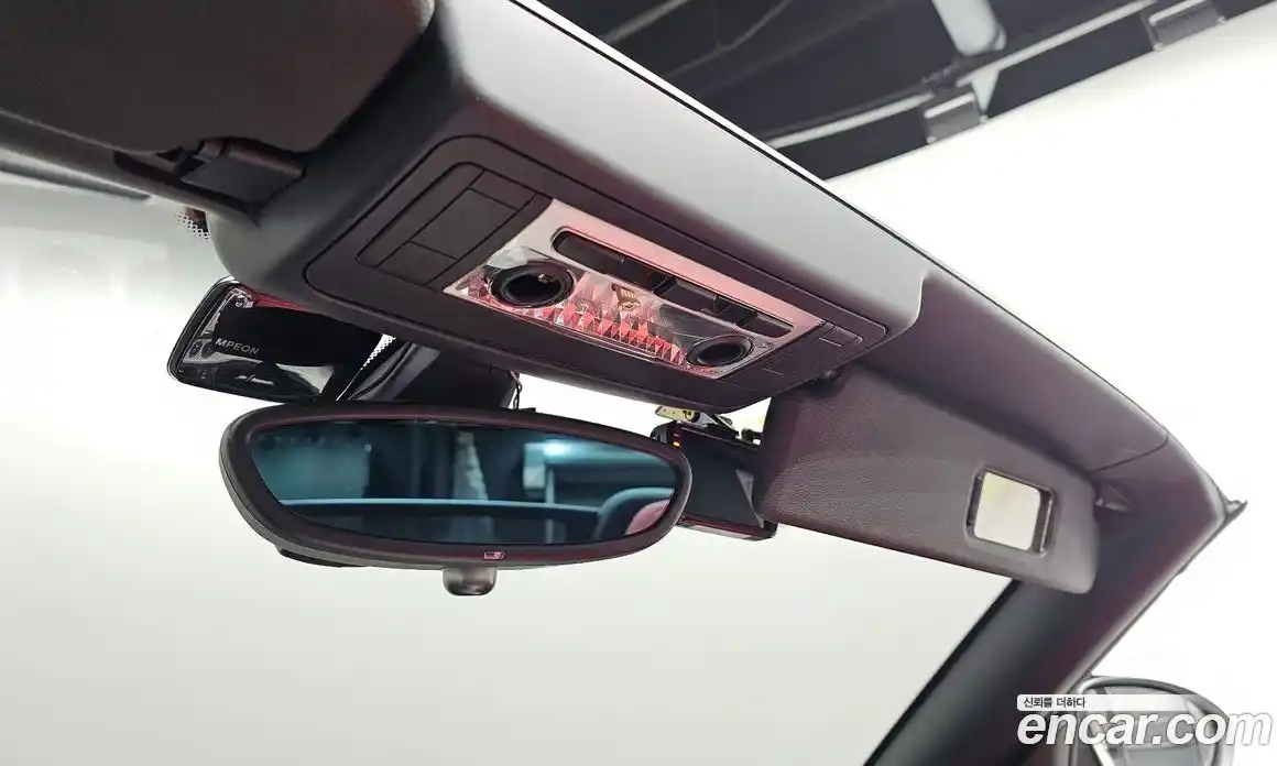 BMW Z4 2013 3.0 Автомат в Москве № 229161, фото 17