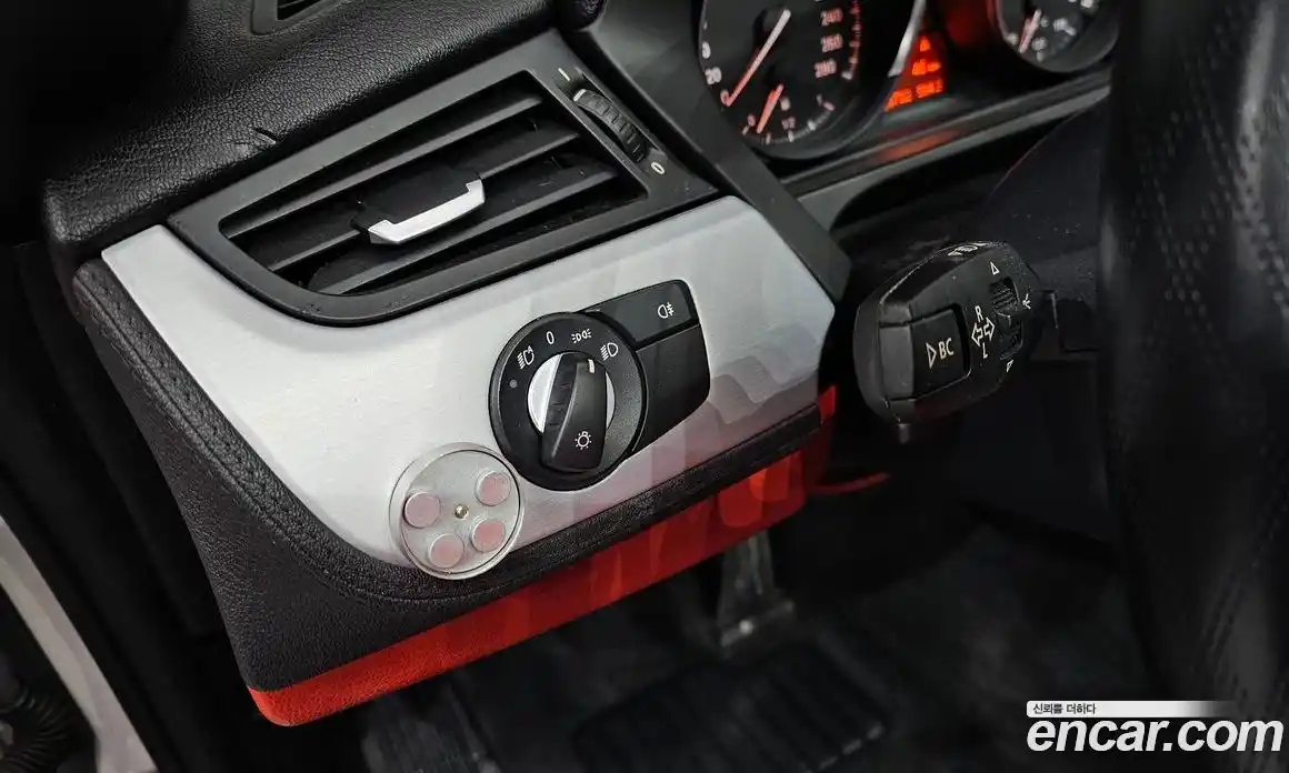 BMW Z4 2013 3.0 Автомат в Москве № 229161, фото 18