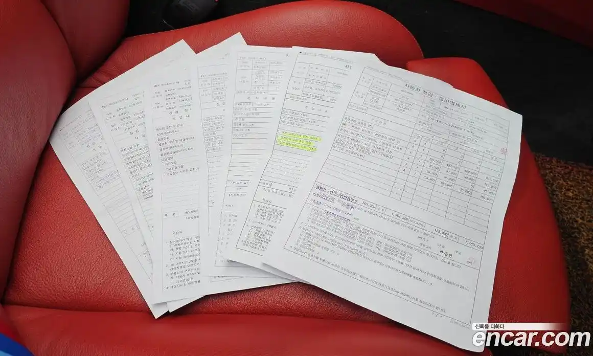 BMW Z4 2013 3.0 Автомат в Москве № 229161, фото 10