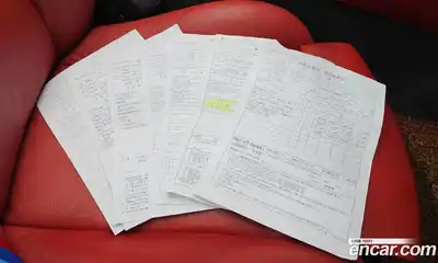 BMW Z4 2013 3.0 Автомат в Москве № 229161, миниатюра 10