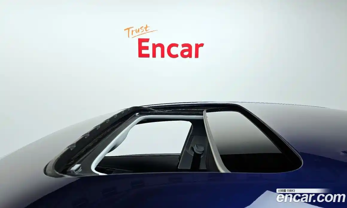 Audi A4 2021 2.0 Автомат в Москве № 229716, фото 17