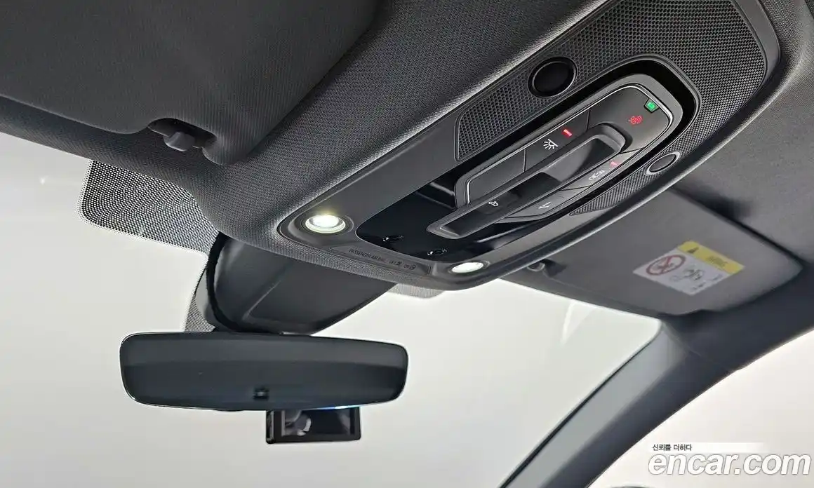 Audi A4 2021 2.0 Автомат в Москве № 229716, фото 3