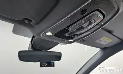 Audi A4 2021 2.0 Автомат в Москве № 229716, миниатюра 3