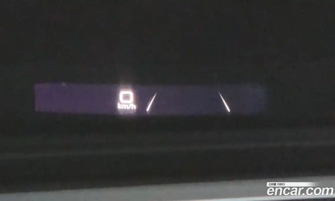 Audi Q4 e-tron 2022 0.2 Автомат в Москве № 229741, фото 20