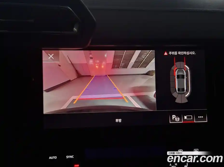 Audi A3 2026 2.0 Автомат в Москве № 230248, фото 12