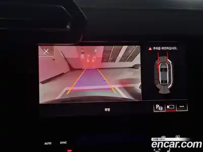 Audi A3 2026 2.0 Автомат в Москве № 230248, миниатюра 12