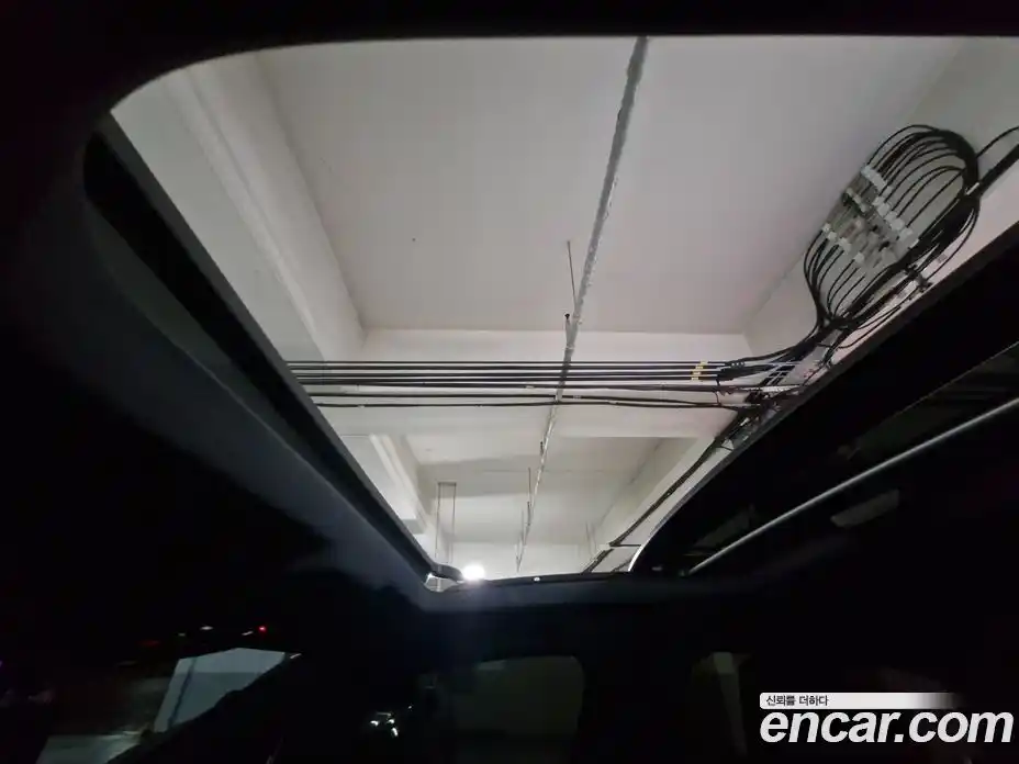 Audi A3 2026 2.0 Автомат в Москве № 230248, фото 13