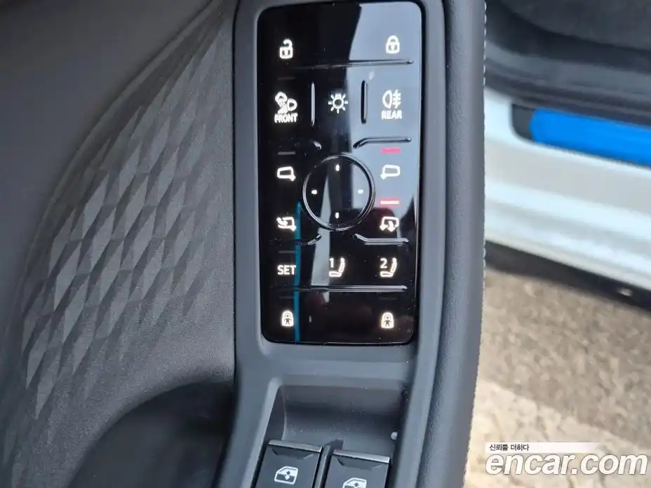 Audi A5 2025 2.0 Автомат в Москве № 230260, фото 11