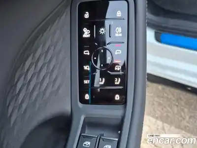 Audi A5 2025 2.0 Автомат в Москве № 230260, миниатюра 11