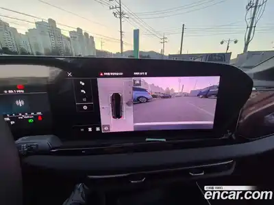 Audi A5 2025 2.0 Автомат в Москве № 230260, миниатюра 12