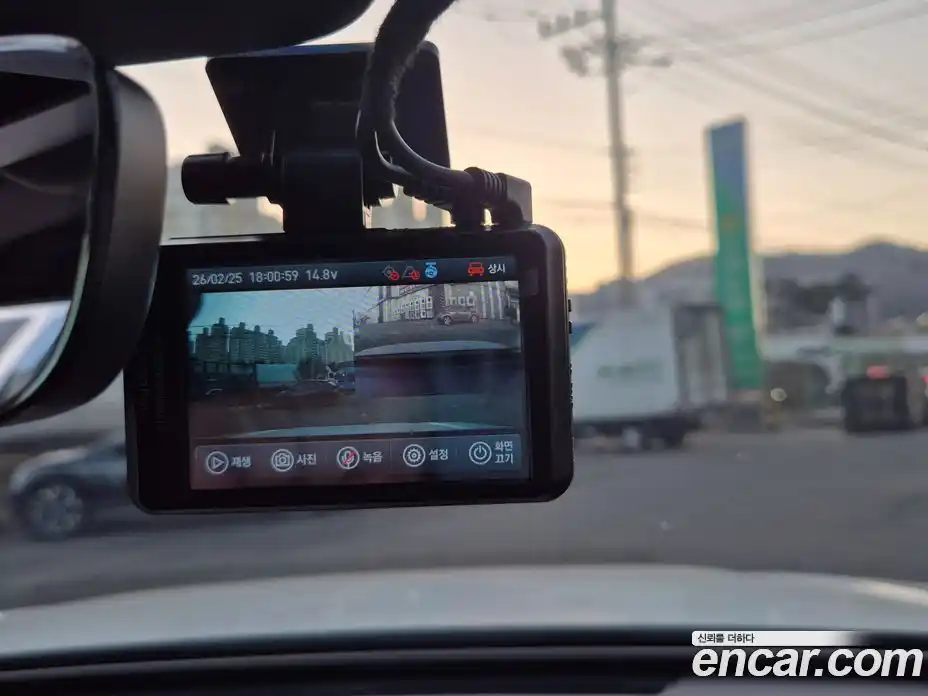 Audi A5 2025 2.0 Автомат в Москве № 230260, фото 15